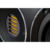 Elac Carina CC241.4 Black (32300)