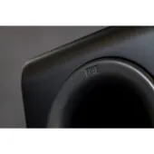 Elac Carina CC241.4 Black (32300)