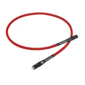 CHORD Shawline Digital 1RCA to 1RCA 1m