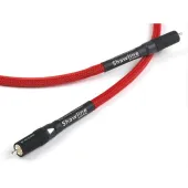 CHORD Shawline Digital 1RCA to 1RCA 1m