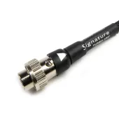 Кабель міжблочний CHORD Signature Tuned ARAY 5DIN to 5DIN (Snake 5) 1m