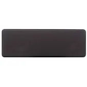 Dynavoice Challenger C-5 Center speaker Black