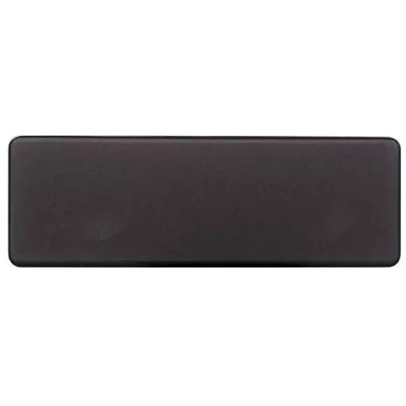 Dynavoice Challenger C-5 Center speaker Black