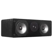 Dynavoice Challenger C-5 Center speaker Black