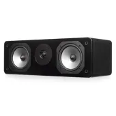 Dynavoice Challenger C-5 Center speaker Black