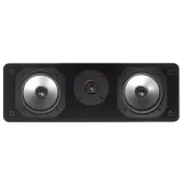 Dynavoice Challenger C-5 Center speaker OAK