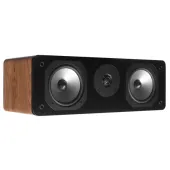 Dynavoice Challenger C-5 Center speaker OAK
