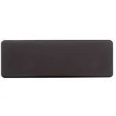 Dynavoice Challenger C-5 Center speaker OAK