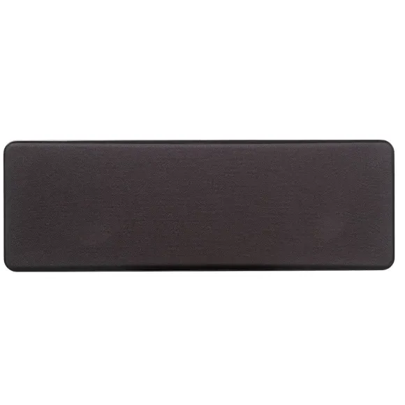 Dynavoice Challenger C-5 Center speaker OAK