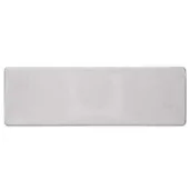 Dynavoice Challenger C-5 Center speaker White