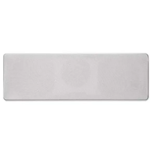 Dynavoice Challenger C-5 Center speaker White