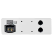 Dynavoice Challenger C-5 Center speaker White