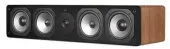 Dynavoice Challenger C-5XL Center speaker OAK
