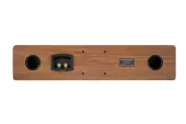 Dynavoice Challenger C-5XL Center speaker OAK