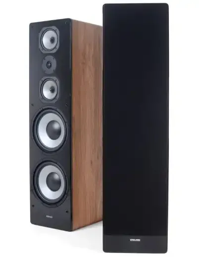 Dynavoice Challenger M‑105 Oak