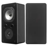 Dynavoice Challenger S-5 Surround Black