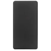 Dynavoice Challenger S-5 Surround Black