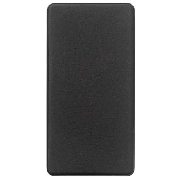 Dynavoice Challenger S-5 Surround Black