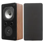 Dynavoice Challenger S-5 Surround Oak