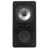 Dynavoice Challenger S-5 Surround Oak
