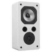 Dynavoice Challenger S-5 Surround White