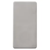 Dynavoice Challenger S-5 Surround White