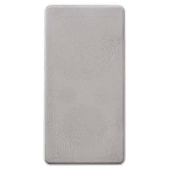 Dynavoice Challenger S-5 Surround White