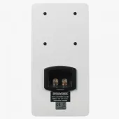 Dynavoice Challenger S-5 Surround White