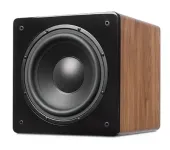 Dynavoice Challenger SUB-10 Oak