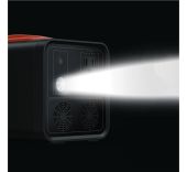 Choetech Portable Power Station 300W (BS002-EU-BK)