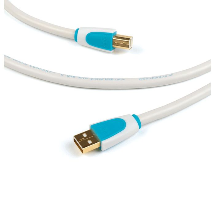 CHORD C-usb 1.5m