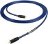 CHORD Clearway 1RCA to 1RCA Sub 6m