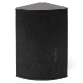 Cornered Audio Ci2 Black