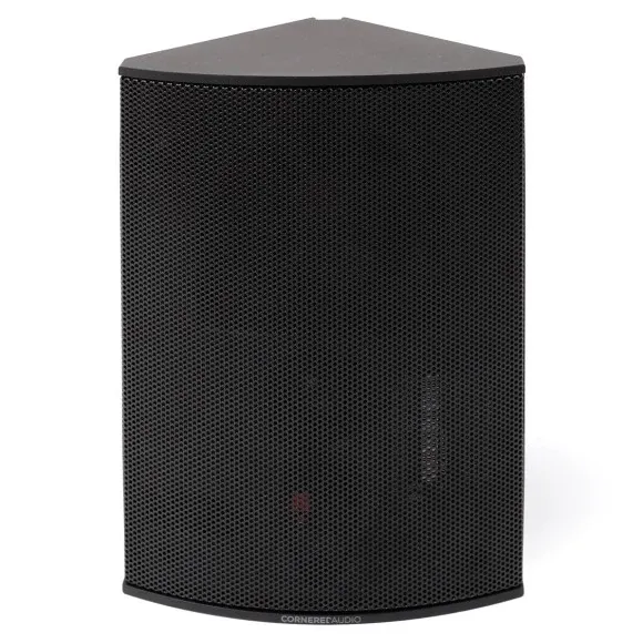 Cornered Audio Ci2 Black