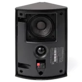 Cornered Audio Ci2 Black