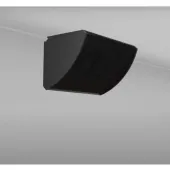 Cornered Audio Ci2 Black