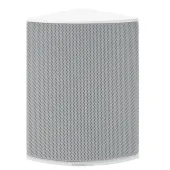 Cornered Audio Ci2 White