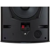 Cornered Audio Ci4 Black