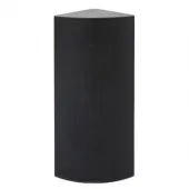 Cornered Audio C i4-V Black