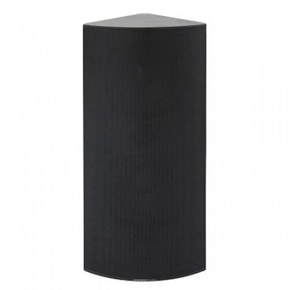 Cornered Audio C i4-V Black