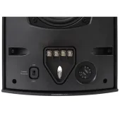 Cornered Audio C i4-V Black