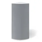 Cornered Audio C i4-V White