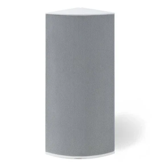 Cornered Audio C i4-V White