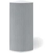 Cornered Audio Ci4 White