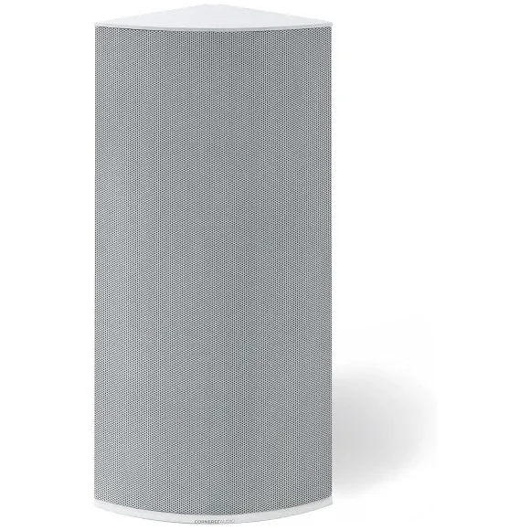 Cornered Audio Ci4 White