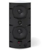 Cornered Audio Ci4 White