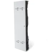Cornered Audio Ci4 White
