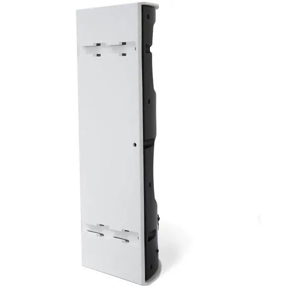 Cornered Audio Ci4 White