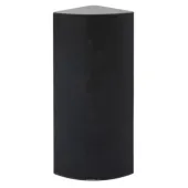 Cornered Audio Ci5 Black