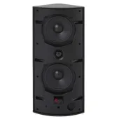 Cornered Audio Ci5 Black